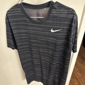 Nike XXL shirt